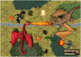 CG_Dragons.jpg