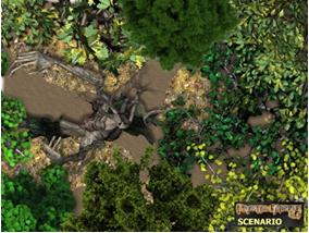 CG_TreeHerder.jpg