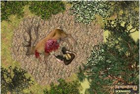 CG_Deer.jpg