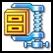 WinZip