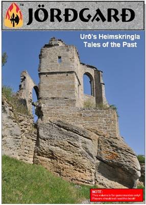 heimskringlacovergrafiktn.jpg