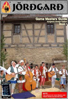 gmguidedd.jpg