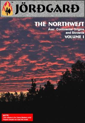 northwestvol1.jpg