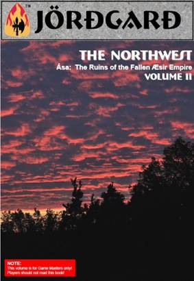 northwestvol2.jpg
