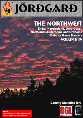 northwestvol4.jpg
