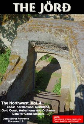 northwestvol4_osrd.jpg