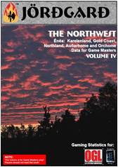 northwestvol4.jpg