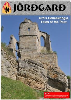 heimskringlacovergrafiktn.jpg