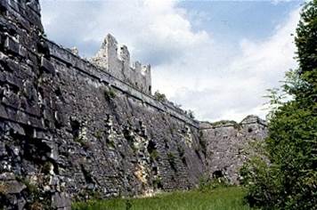 BurisstadTN