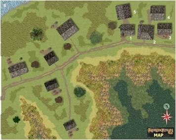 AEsirValleyTN.jpg