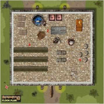 AEsirTrailTavernCellarTN.jpg