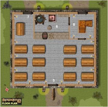AEsirTrailTavernGFTN.jpg