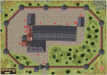 OdhinnsFortressTN.jpg
