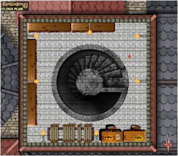 magicianstower2S_TN.jpg