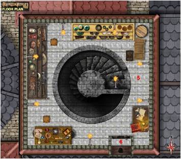 magicianstower3S_TN.jpg