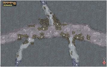 dwarvenhwydiggingssmall.jpg