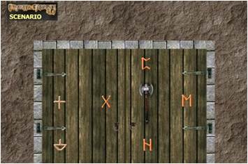 dwarvenhwygreatgateTN.jpg