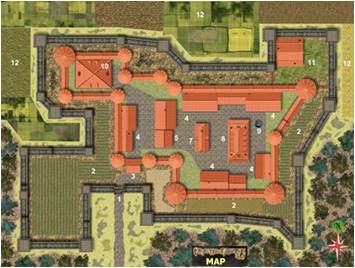 eastfortress_TN.jpg