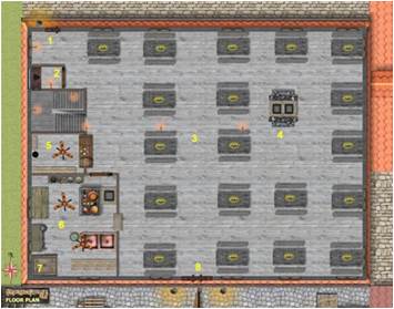 lasthouseinnGF_tn.jpg