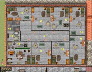 lasthouseinn2S_tn.jpg