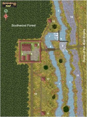 stormford_tn.jpg