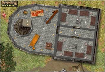 blacktempleCellar_tn.jpg