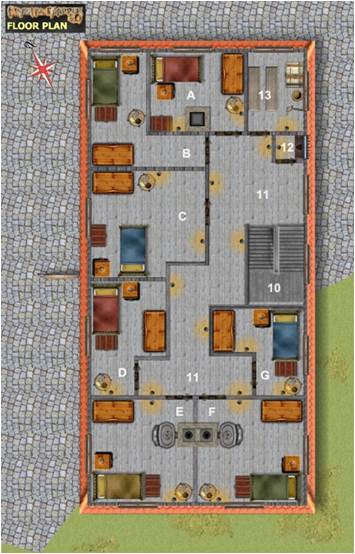 islandinn_2S_tn.jpg