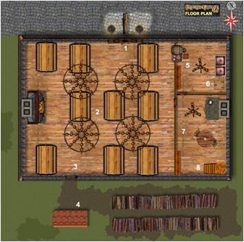 fjoermhouse_tn.jpg