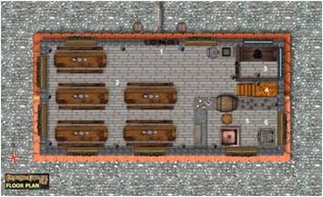 markettavern_tn.jpg