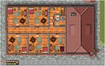 orecityinn_3s_tn.jpg