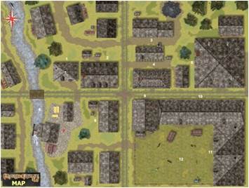 mineville_tn.jpg