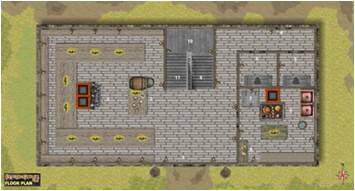 minersinnGF_tn.jpg
