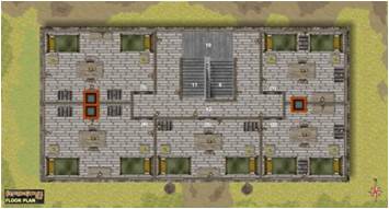 minersinn2S_tn.jpg