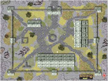mercenarycamp_tn.png