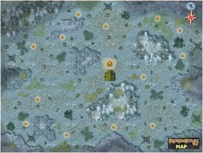 orccamp_tn.jpg