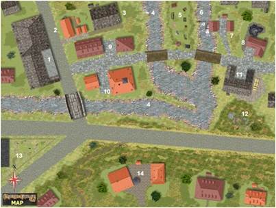 southjunction_tn.jpg