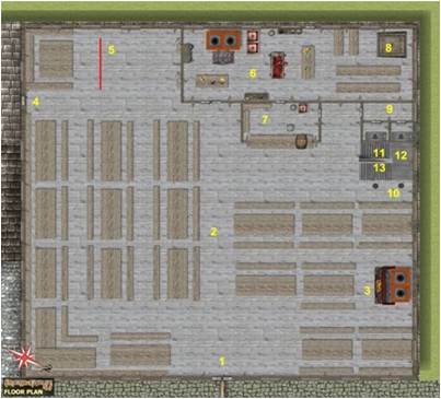 crossroadsinn_gf_tn.jpg