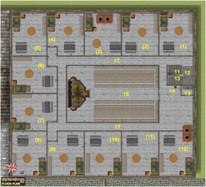 crossroadsinn_2s_tn.jpg