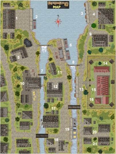 southdocks_tn.jpg