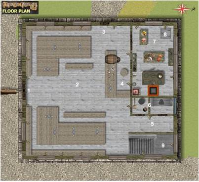 portageinn_GF_tn.jpg