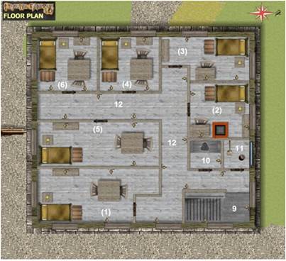 portageinn_2S_tn.jpg