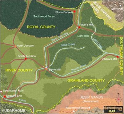 grainlandcounty_tn.jpg
