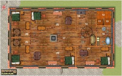 3riversinn_2S_TN.jpg
