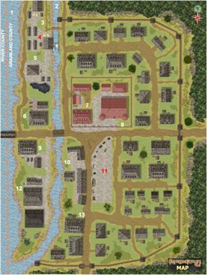 pavelsmill_tn.jpg