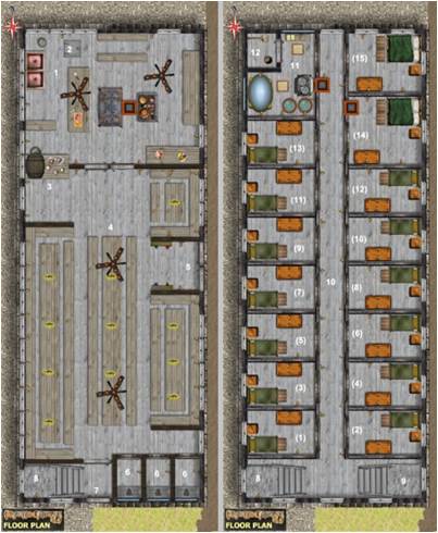 millstreaminn_640.jpg