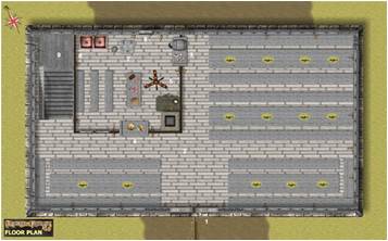 lasttankard_GF_640.jpg