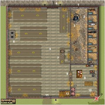 wellworldsendinn_GF_640.jpg