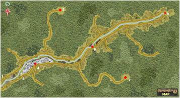blackwitchestrail_640.jpg