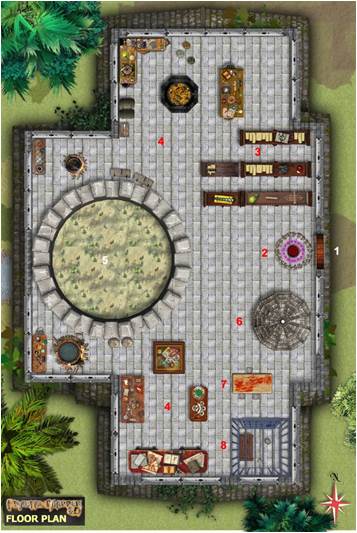 blackwitchlab_640.jpg