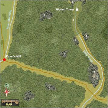 hiddentowertrail_640.jpg